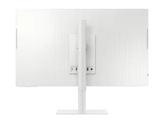 Samsung Smart Monitor M7 32 4K UHD Blanco