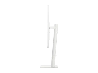 Samsung Smart Monitor M7 32 4K UHD Blanco