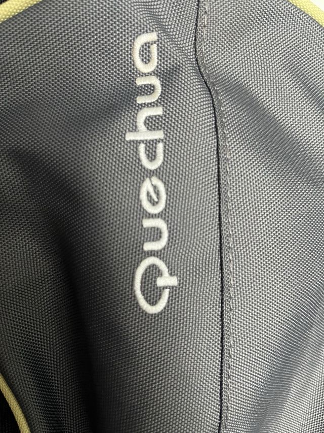 Zaino Quechua Arpenaz 20L