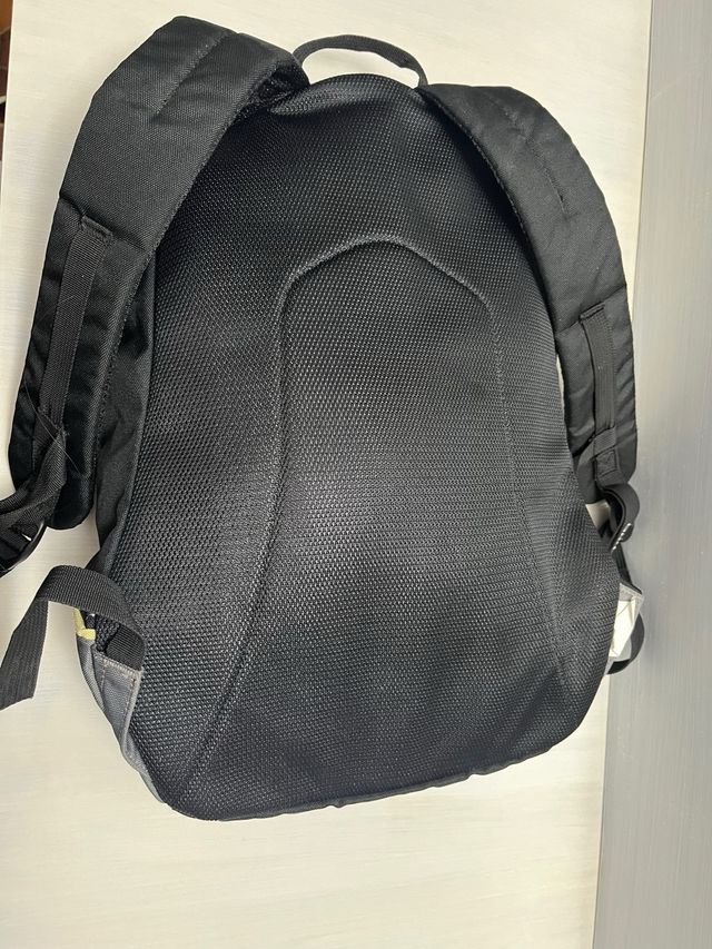 Zaino Quechua Arpenaz 20L