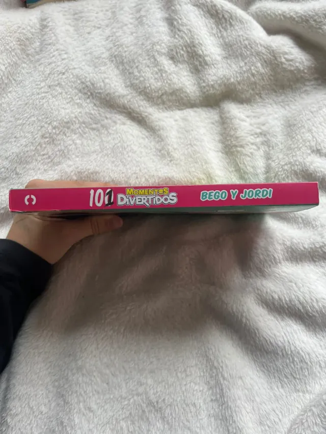 101 momentos divertidos