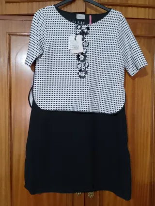 Traje Marella Sport sin estrenar