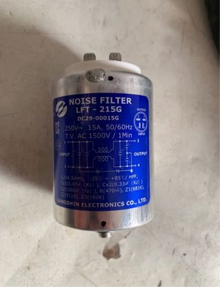 Despiece Lavadora Samsung WW80J6410CW