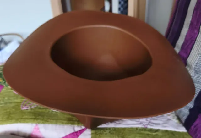 Palomtero Indiana Jones