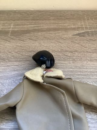 Set del Comandante di Carri Armati Geyperman