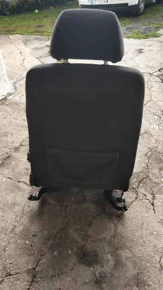 Volkswagen Golf 1997