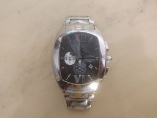 Orologio Chronotech Prisma 2223J