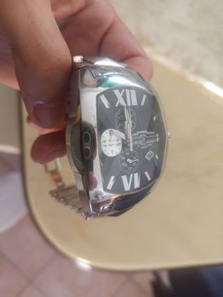 Orologio Chronotech Prisma 2223J