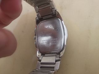 Orologio Chronotech Prisma 2223J