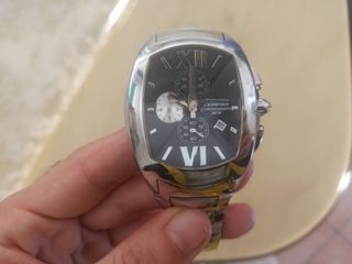 Orologio Chronotech Prisma 2223J