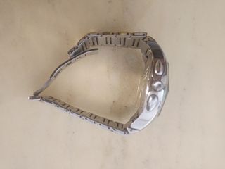 Orologio Chronotech Prisma 2223J