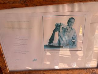 Cervecera Brindemos por la Amistad