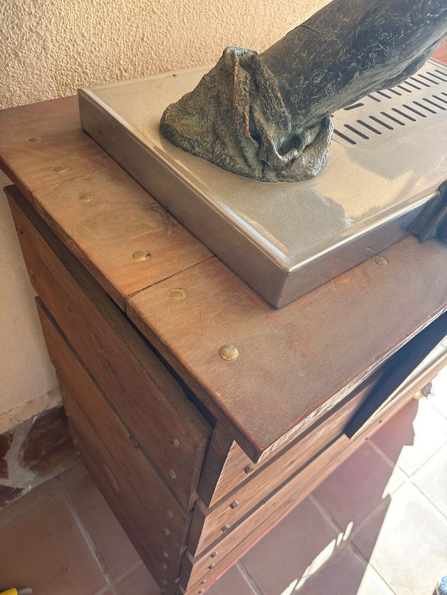 Cervecera Brindemos por la Amistad