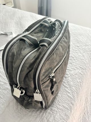 Bolso maternidad tous