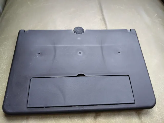 Amplificador Pantalla Móvil LAC FUTURE