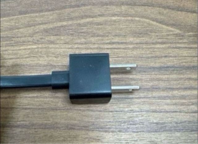 Carregador ISDT D2 MARK II Dual 200W