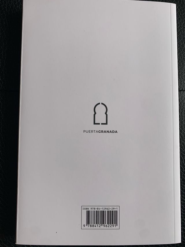 Vademécum del pianista de cámara