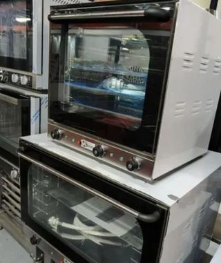 Horno de convección 624791928