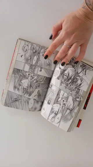 El caballero vampiro, 1