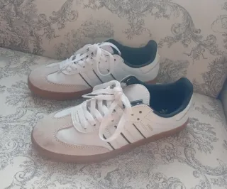 Adidas Samba Talla 39.5