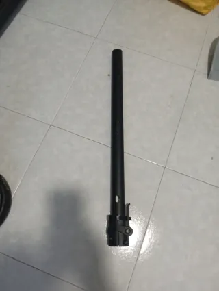 Mástil Patinete Xiaomi Manillar 2