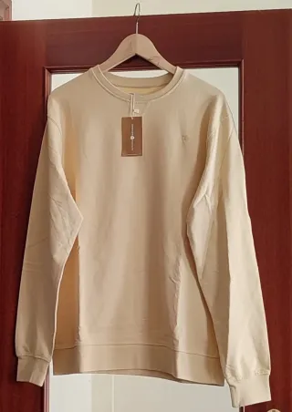 Jersey Álvaro Moreno