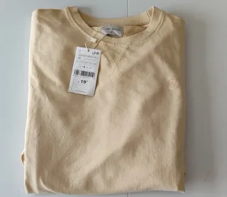 Jersey Álvaro Moreno