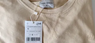 Jersey Álvaro Moreno