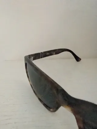 Occhiali da Sole Persol PO3048S 24/31 Uomo