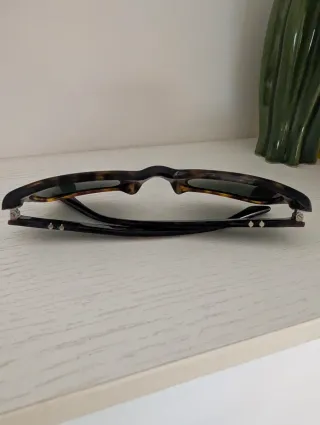 Occhiali da Sole Persol PO3048S 24/31 Uomo