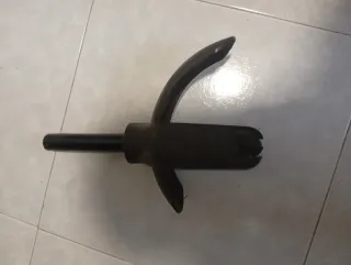 Horquilla patinete Xiaomi original