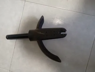 Horquilla patinete Xiaomi original