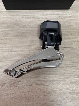 Desviador DURA ACE Di2 9150