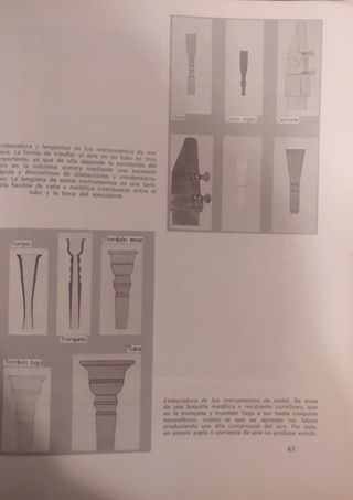 El universo de la música (Spanish Edition)