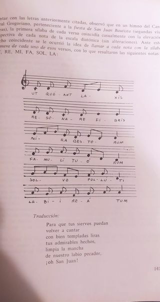 El universo de la música (Spanish Edition)