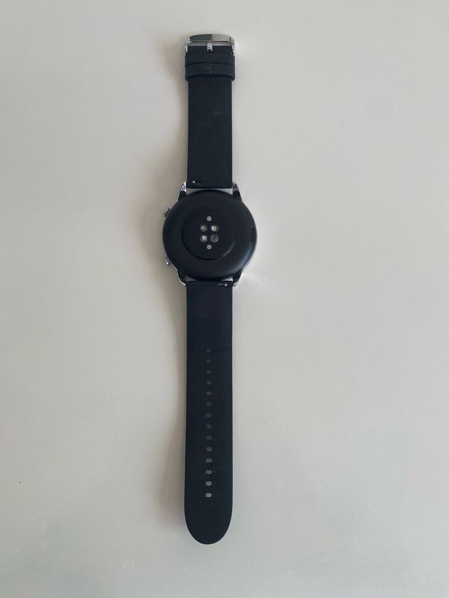 Amazfit GTR 2 Smartwatch con Alexa