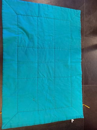 Tappeto gioco Chicco Magic Forest XXL