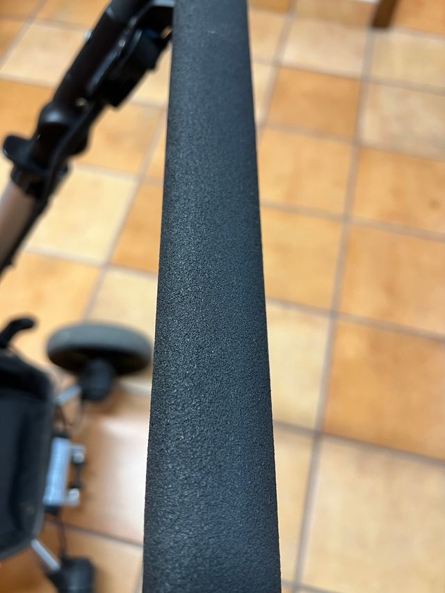 Carrito Bebé Concord Neo