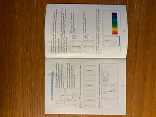 Mini Deumidificatore