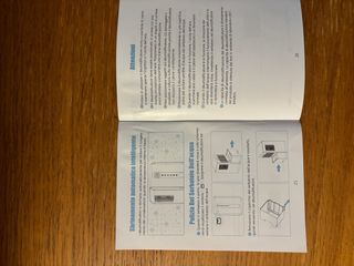 Mini Deumidificatore