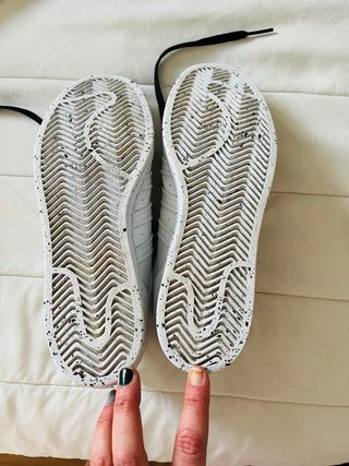 Adidas Superstar Edición Limitada