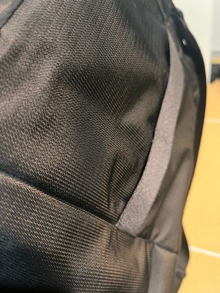 Piquadro Borsa PC 15.6”