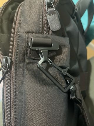 Piquadro Borsa PC 15.6”