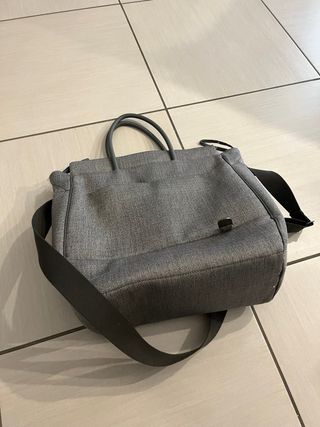 Trio Peg Perego + Borsa. Ritiro Padova e provincia