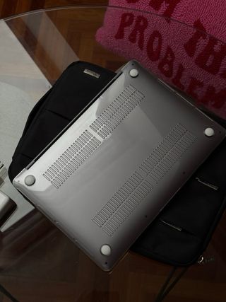 MacBook Pro 13 M2 2022 Plata/q