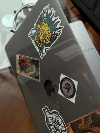 MacBook Pro 13 M2 2022 Plata/q