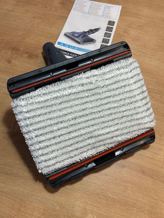 Accesorio Aqua Rowenta Xforce