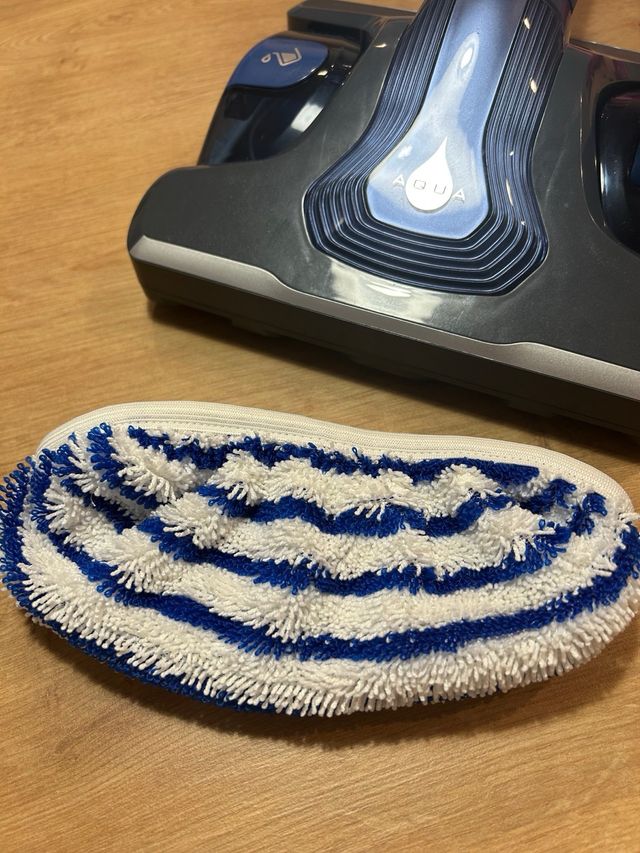 Accesorio Aqua Rowenta Xforce