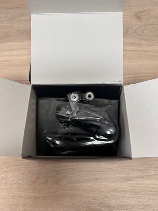 Cambio trasero DURA ACE DI2 9150