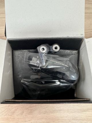 Cambio trasero DURA ACE DI2 9150